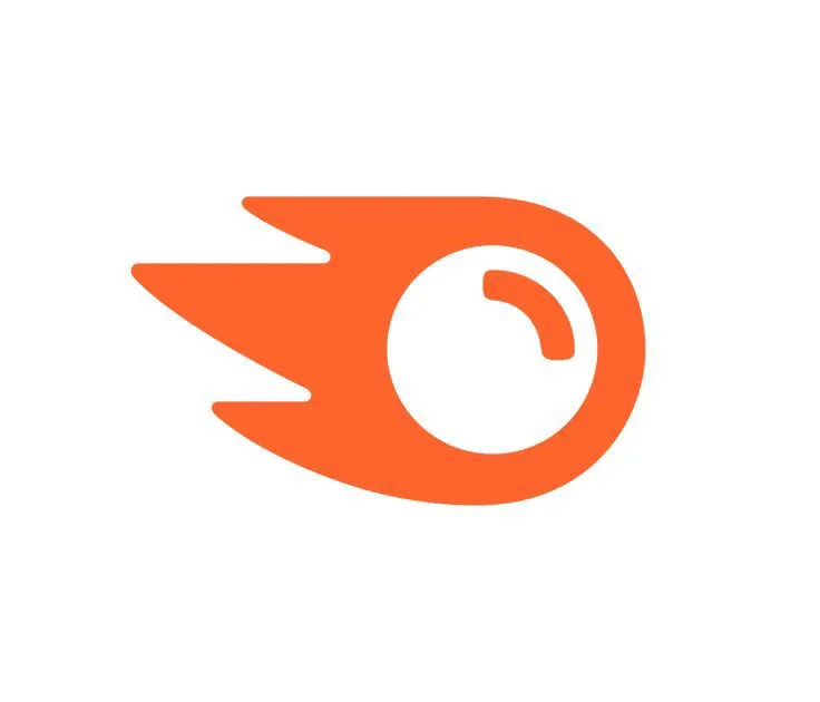 SEMRUSH