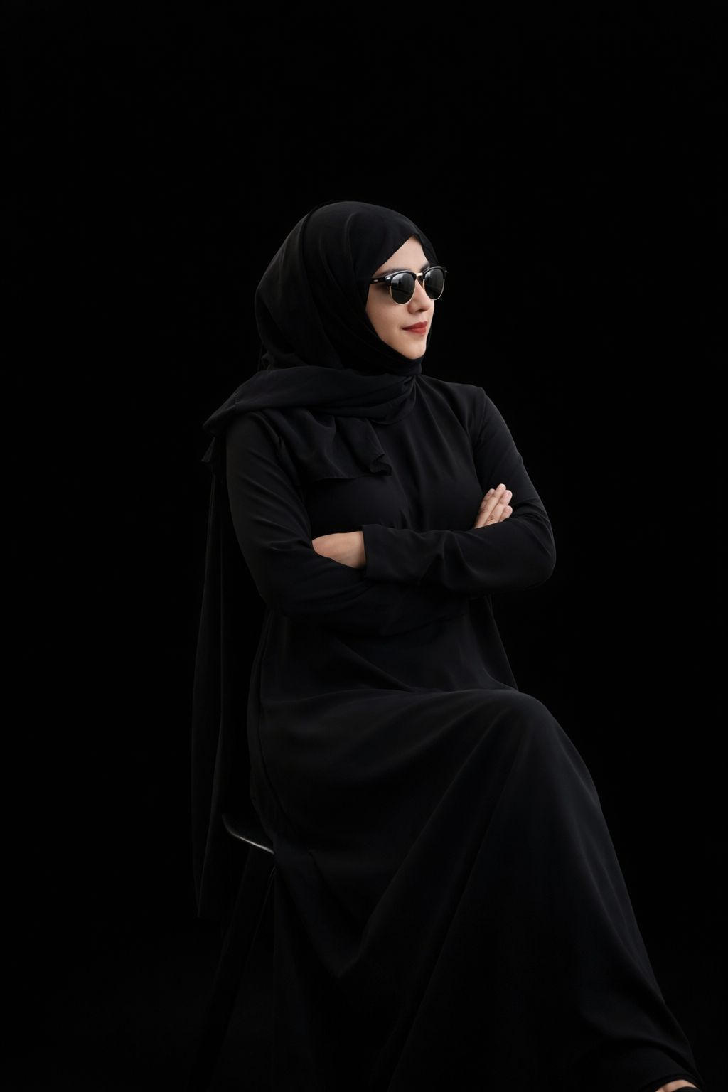 {"type":"elementor","siteurl":"https://navalshirin.com/wp-json/","elements":[{"id":"1efe73f","elType":"widget","isInner":false,"isLocked":false,"settings":{"title":" BEST FREELANCE DIGITAL MARKETER IN MANJERI ","align":"center","typography_typography":"custom","typography_font_family":"Bagel Fat One","typography_font_size":{"unit":"px","size":30,"sizes":[]},"typography_font_weight":"900","text_stroke_text_stroke_type":"yes","text_stroke_text_stroke":{"unit":"px","size":1,"sizes":[]},"text_shadow_text_shadow_type":"yes","text_shadow_text_shadow":{"horizontal":0,"vertical":0,"blur":14,"color":"#600808"},"title_color":"#FFFFFF","_margin":{"unit":"px","top":"-24","right":"78","bottom":"00","left":"0","isLinked":false},"typography_line_height":{"unit":"em","size":"","sizes":[]},"typography_word_spacing":{"unit":"em","size":"","sizes":[]},"title_hover_color":"#E80A0A","_animation":"fadeInUp","link":{"url":"","is_external":"","nofollow":"","custom_attributes":""},"size":"default","header_size":"h2","align_tablet":"","align_mobile":"","typography_font_size_tablet":{"unit":"px","size":"","sizes":[]},"typography_font_size_mobile":{"unit":"px","size":"","sizes":[]},"typography_text_transform":"","typography_font_style":"","typography_text_decoration":"","typography_line_height_tablet":{"unit":"em","size":"","sizes":[]},"typography_line_height_mobile":{"unit":"em","size":"","sizes":[]},"typography_letter_spacing":{"unit":"px","size":"","sizes":[]},"typography_letter_spacing_tablet":{"unit":"px","size":"","sizes":[]},"typography_letter_spacing_mobile":{"unit":"px","size":"","sizes":[]},"typography_word_spacing_tablet":{"unit":"em","size":"","sizes":[]},"typography_word_spacing_mobile":{"unit":"em","size":"","sizes":[]},"text_stroke_text_stroke_tablet":{"unit":"px","size":"","sizes":[]},"text_stroke_text_stroke_mobile":{"unit":"px","size":"","sizes":[]},"text_stroke_stroke_color":"#000","blend_mode":"","title_hover_color_transition_duration":{"unit":"s","size":"","sizes":[]},"_title":"","_margin_tablet":{"unit":"px","top":"","right":"","bottom":"","left":"","isLinked":true},"_margin_mobile":{"unit":"px","top":"","right":"","bottom":"","left":"","isLinked":true},"_padding":{"unit":"px","top":"","right":"","bottom":"","left":"","isLinked":true},"_padding_tablet":{"unit":"px","top":"","right":"","bottom":"","left":"","isLinked":true},"_padding_mobile":{"unit":"px","top":"","right":"","bottom":"","left":"","isLinked":true},"_element_width":"","_element_width_tablet":"","_element_width_mobile":"","_element_custom_width":{"unit":"%","size":"","sizes":[]},"_element_custom_width_tablet":{"unit":"px","size":"","sizes":[]},"_element_custom_width_mobile":{"unit":"px","size":"","sizes":[]},"_grid_column":"","_grid_column_tablet":"","_grid_column_mobile":"","_grid_column_custom":"","_grid_column_custom_tablet":"","_grid_column_custom_mobile":"","_grid_row":"","_grid_row_tablet":"","_grid_row_mobile":"","_grid_row_custom":"","_grid_row_custom_tablet":"","_grid_row_custom_mobile":"","_flex_align_self":"","_flex_align_self_tablet":"","_flex_align_self_mobile":"","_flex_order":"","_flex_order_tablet":"","_flex_order_mobile":"","_flex_order_custom":"","_flex_order_custom_tablet":"","_flex_order_custom_mobile":"","_flex_size":"","_flex_size_tablet":"","_flex_size_mobile":"","_flex_grow":1,"_flex_grow_tablet":"","_flex_grow_mobile":"","_flex_shrink":1,"_flex_shrink_tablet":"","_flex_shrink_mobile":"","_element_vertical_align":"","_element_vertical_align_tablet":"","_element_vertical_align_mobile":"","_position_description":"","_position":"","_offset_orientation_h":"start","_offset_x":{"unit":"px","size":0,"sizes":[]},"_offset_x_tablet":{"unit":"px","size":"","sizes":[]},"_offset_x_mobile":{"unit":"px","size":"","sizes":[]},"_offset_x_end":{"unit":"px","size":0,"sizes":[]},"_offset_x_end_tablet":{"unit":"px","size":"","sizes":[]},"_offset_x_end_mobile":{"unit":"px","size":"","sizes":[]},"_offset_orientation_v":"start","_offset_y":{"unit":"px","size":0,"sizes":[]},"_offset_y_tablet":{"unit":"px","size":"","sizes":[]},"_offset_y_mobile":{"unit":"px","size":"","sizes":[]},"_offset_y_end":{"unit":"px","size":0,"sizes":[]},"_offset_y_end_tablet":{"unit":"px","size":"","sizes":[]},"_offset_y_end_mobile":{"unit":"px","size":"","sizes":[]},"_z_index":"","_z_index_tablet":"","_z_index_mobile":"","_element_id":"","_css_classes":"","_element_cache":"","jkit_transform_rotate":{"unit":"px","size":"","sizes":[]},"jkit_transform_rotate_tablet":{"unit":"px","size":"","sizes":[]},"jkit_transform_rotate_mobile":{"unit":"px","size":"","sizes":[]},"jkit_glass_blur_level":{"unit":"px","size":"","sizes":[]},"jkit_glass_blur_level_tablet":{"unit":"px","size":"","sizes":[]},"jkit_glass_blur_level_mobile":{"unit":"px","size":"","sizes":[]},"_animation_tablet":"","_animation_mobile":"","animation_duration":"","_animation_delay":"","_transform_rotate_popover":"","_transform_rotateZ_effect":{"unit":"px","size":"","sizes":[]},"_transform_rotateZ_effect_tablet":{"unit":"deg","size":"","sizes":[]},"_transform_rotateZ_effect_mobile":{"unit":"deg","size":"","sizes":[]},"_transform_rotate_3d":"","_transform_rotateX_effect":{"unit":"px","size":"","sizes":[]},"_transform_rotateX_effect_tablet":{"unit":"deg","size":"","sizes":[]},"_transform_rotateX_effect_mobile":{"unit":"deg","size":"","sizes":[]},"_transform_rotateY_effect":{"unit":"px","size":"","sizes":[]},"_transform_rotateY_effect_tablet":{"unit":"deg","size":"","sizes":[]},"_transform_rotateY_effect_mobile":{"unit":"deg","size":"","sizes":[]},"_transform_perspective_effect":{"unit":"px","size":"","sizes":[]},"_transform_perspective_effect_tablet":{"unit":"px","size":"","sizes":[]},"_transform_perspective_effect_mobile":{"unit":"px","size":"","sizes":[]},"_transform_translate_popover":"","_transform_translateX_effect":{"unit":"px","size":"","sizes":[]},"_transform_translateX_effect_tablet":{"unit":"px","size":"","sizes":[]},"_transform_translateX_effect_mobile":{"unit":"px","size":"","sizes":[]},"_transform_translateY_effect":{"unit":"px","size":"","sizes":[]},"_transform_translateY_effect_tablet":{"unit":"px","size":"","sizes":[]},"_transform_translateY_effect_mobile":{"unit":"px","size":"","sizes":[]},"_transform_scale_popover":"","_transform_keep_proportions":"yes","_transform_scale_effect":{"unit":"px","size":"","sizes":[]},"_transform_scale_effect_tablet":{"unit":"px","size":"","sizes":[]},"_transform_scale_effect_mobile":{"unit":"px","size":"","sizes":[]},"_transform_scaleX_effect":{"unit":"px","size":"","sizes":[]},"_transform_scaleX_effect_tablet":{"unit":"px","size":"","sizes":[]},"_transform_scaleX_effect_mobile":{"unit":"px","size":"","sizes":[]},"_transform_scaleY_effect":{"unit":"px","size":"","sizes":[]},"_transform_scaleY_effect_tablet":{"unit":"px","size":"","sizes":[]},"_transform_scaleY_effect_mobile":{"unit":"px","size":"","sizes":[]},"_transform_skew_popover":"","_transform_skewX_effect":{"unit":"px","size":"","sizes":[]},"_transform_skewX_effect_tablet":{"unit":"deg","size":"","sizes":[]},"_transform_skewX_effect_mobile":{"unit":"deg","size":"","sizes":[]},"_transform_skewY_effect":{"unit":"px","size":"","sizes":[]},"_transform_skewY_effect_tablet":{"unit":"deg","size":"","sizes":[]},"_transform_skewY_effect_mobile":{"unit":"deg","size":"","sizes":[]},"_transform_flipX_effect":"","_transform_flipY_effect":"","_transform_rotate_popover_hover":"","_transform_rotateZ_effect_hover":{"unit":"px","size":"","sizes":[]},"_transform_rotateZ_effect_hover_tablet":{"unit":"deg","size":"","sizes":[]},"_transform_rotateZ_effect_hover_mobile":{"unit":"deg","size":"","sizes":[]},"_transform_rotate_3d_hover":"","_transform_rotateX_effect_hover":{"unit":"px","size":"","sizes":[]},"_transform_rotateX_effect_hover_tablet":{"unit":"deg","size":"","sizes":[]},"_transform_rotateX_effect_hover_mobile":{"unit":"deg","size":"","sizes":[]},"_transform_rotateY_effect_hover":{"unit":"px","size":"","sizes":[]},"_transform_rotateY_effect_hover_tablet":{"unit":"deg","size":"","sizes":[]},"_transform_rotateY_effect_hover_mobile":{"unit":"deg","size":"","sizes":[]},"_transform_perspective_effect_hover":{"unit":"px","size":"","sizes":[]},"_transform_perspective_effect_hover_tablet":{"unit":"px","size":"","sizes":[]},"_transform_perspective_effect_hover_mobile":{"unit":"px","size":"","sizes":[]},"_transform_translate_popover_hover":"","_transform_translateX_effect_hover":{"unit":"px","size":"","sizes":[]},"_transform_translateX_effect_hover_tablet":{"unit":"px","size":"","sizes":[]},"_transform_translateX_effect_hover_mobile":{"unit":"px","size":"","sizes":[]},"_transform_translateY_effect_hover":{"unit":"px","size":"","sizes":[]},"_transform_translateY_effect_hover_tablet":{"unit":"px","size":"","sizes":[]},"_transform_translateY_effect_hover_mobile":{"unit":"px","size":"","sizes":[]},"_transform_scale_popover_hover":"","_transform_keep_proportions_hover":"yes","_transform_scale_effect_hover":{"unit":"px","size":"","sizes":[]},"_transform_scale_effect_hover_tablet":{"unit":"px","size":"","sizes":[]},"_transform_scale_effect_hover_mobile":{"unit":"px","size":"","sizes":[]},"_transform_scaleX_effect_hover":{"unit":"px","size":"","sizes":[]},"_transform_scaleX_effect_hover_tablet":{"unit":"px","size":"","sizes":[]},"_transform_scaleX_effect_hover_mobile":{"unit":"px","size":"","sizes":[]},"_transform_scaleY_effect_hover":{"unit":"px","size":"","sizes":[]},"_transform_scaleY_effect_hover_tablet":{"unit":"px","size":"","sizes":[]},"_transform_scaleY_effect_hover_mobile":{"unit":"px","size":"","sizes":[]},"_transform_skew_popover_hover":"","_transform_skewX_effect_hover":{"unit":"px","size":"","sizes":[]},"_transform_skewX_effect_hover_tablet":{"unit":"deg","size":"","sizes":[]},"_transform_skewX_effect_hover_mobile":{"unit":"deg","size":"","sizes":[]},"_transform_skewY_effect_hover":{"unit":"px","size":"","sizes":[]},"_transform_skewY_effect_hover_tablet":{"unit":"deg","size":"","sizes":[]},"_transform_skewY_effect_hover_mobile":{"unit":"deg","size":"","sizes":[]},"_transform_flipX_effect_hover":"","_transform_flipY_effect_hover":"","_transform_transition_hover":{"unit":"px","size":"","sizes":[]},"motion_fx_transform_x_anchor_point":"","motion_fx_transform_x_anchor_point_tablet":"","motion_fx_transform_x_anchor_point_mobile":"","motion_fx_transform_y_anchor_point":"","motion_fx_transform_y_anchor_point_tablet":"","motion_fx_transform_y_anchor_point_mobile":"","_background_background":"","_background_gradient_notice":"","_background_color":"","_background_color_stop":{"unit":"%","size":0,"sizes":[]},"_background_color_stop_tablet":{"unit":"%","size":"","sizes":[]},"_background_color_stop_mobile":{"unit":"%","size":"","sizes":[]},"_background_color_b":"#f2295b","_background_color_b_stop":{"unit":"%","size":100,"sizes":[]},"_background_color_b_stop_tablet":{"unit":"%","size":"","sizes":[]},"_background_color_b_stop_mobile":{"unit":"%","size":"","sizes":[]},"_background_gradient_type":"linear","_background_gradient_angle":{"unit":"deg","size":180,"sizes":[]},"_background_gradient_angle_tablet":{"unit":"deg","size":"","sizes":[]},"_background_gradient_angle_mobile":{"unit":"deg","size":"","sizes":[]},"_background_gradient_position":"center center","_background_gradient_position_tablet":"center center","_background_gradient_position_mobile":"center center","_background_image":{"url":"","id":"","size":""},"_background_image_tablet":{"url":"","id":"","size":""},"_background_image_mobile":{"url":"","id":"","size":""},"_background_position":"","_background_position_tablet":"","_background_position_mobile":"","_background_xpos":{"unit":"px","size":0,"sizes":[]},"_background_xpos_tablet":{"unit":"px","size":0,"sizes":[]},"_background_xpos_mobile":{"unit":"px","size":0,"sizes":[]},"_background_ypos":{"unit":"px","size":0,"sizes":[]},"_background_ypos_tablet":{"unit":"px","size":0,"sizes":[]},"_background_ypos_mobile":{"unit":"px","size":0,"sizes":[]},"_background_attachment":"","_background_repeat":"","_background_repeat_tablet":"","_background_repeat_mobile":"","_background_size":"","_background_size_tablet":"","_background_size_mobile":"","_background_bg_width":{"unit":"%","size":100,"sizes":[]},"_background_bg_width_tablet":{"unit":"px","size":"","sizes":[]},"_background_bg_width_mobile":{"unit":"px","size":"","sizes":[]},"_background_video_link":"","_background_video_start":"","_background_video_end":"","_background_play_once":"","_background_play_on_mobile":"","_background_privacy_mode":"","_background_video_fallback":{"url":"","id":"","size":""},"_background_slideshow_gallery":[],"_background_slideshow_loop":"yes","_background_slideshow_slide_duration":5000,"_background_slideshow_slide_transition":"fade","_background_slideshow_transition_duration":500,"_background_slideshow_background_size":"","_background_slideshow_background_size_tablet":"","_background_slideshow_background_size_mobile":"","_background_slideshow_background_position":"","_background_slideshow_background_position_tablet":"","_background_slideshow_background_position_mobile":"","_background_slideshow_lazyload":"","_background_slideshow_ken_burns":"","_background_slideshow_ken_burns_zoom_direction":"in","_background_hover_background":"","_background_hover_gradient_notice":"","_background_hover_color":"","_background_hover_color_stop":{"unit":"%","size":0,"sizes":[]},"_background_hover_color_stop_tablet":{"unit":"%","size":"","sizes":[]},"_background_hover_color_stop_mobile":{"unit":"%","size":"","sizes":[]},"_background_hover_color_b":"#f2295b","_background_hover_color_b_stop":{"unit":"%","size":100,"sizes":[]},"_background_hover_color_b_stop_tablet":{"unit":"%","size":"","sizes":[]},"_background_hover_color_b_stop_mobile":{"unit":"%","size":"","sizes":[]},"_background_hover_gradient_type":"linear","_background_hover_gradient_angle":{"unit":"deg","size":180,"sizes":[]},"_background_hover_gradient_angle_tablet":{"unit":"deg","size":"","sizes":[]},"_background_hover_gradient_angle_mobile":{"unit":"deg","size":"","sizes":[]},"_background_hover_gradient_position":"center center","_background_hover_gradient_position_tablet":"center center","_background_hover_gradient_position_mobile":"center center","_background_hover_image":{"url":"","id":"","size":""},"_background_hover_image_tablet":{"url":"","id":"","size":""},"_background_hover_image_mobile":{"url":"","id":"","size":""},"_background_hover_position":"","_background_hover_position_tablet":"","_background_hover_position_mobile":"","_background_hover_xpos":{"unit":"px","size":0,"sizes":[]},"_background_hover_xpos_tablet":{"unit":"px","size":0,"sizes":[]},"_background_hover_xpos_mobile":{"unit":"px","size":0,"sizes":[]},"_background_hover_ypos":{"unit":"px","size":0,"sizes":[]},"_background_hover_ypos_tablet":{"unit":"px","size":0,"sizes":[]},"_background_hover_ypos_mobile":{"unit":"px","size":0,"sizes":[]},"_background_hover_attachment":"","_background_hover_repeat":"","_background_hover_repeat_tablet":"","_background_hover_repeat_mobile":"","_background_hover_size":"","_background_hover_size_tablet":"","_background_hover_size_mobile":"","_background_hover_bg_width":{"unit":"%","size":100,"sizes":[]},"_background_hover_bg_width_tablet":{"unit":"px","size":"","sizes":[]},"_back BEST FREELANCE DIGITAL MARKETER IN MANJERI