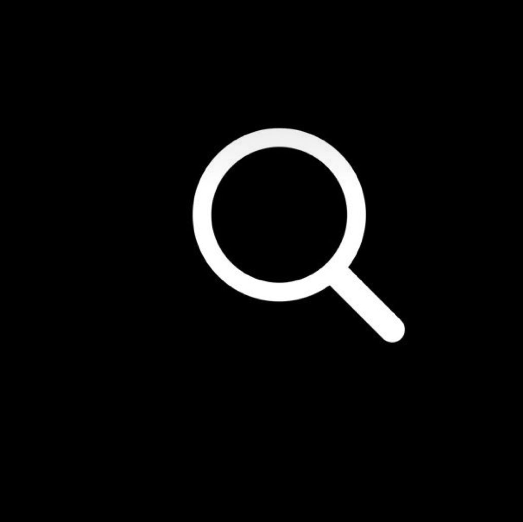 BEST   FREELANCE  DIGITAL  MARKETER  IN  MANJERI 